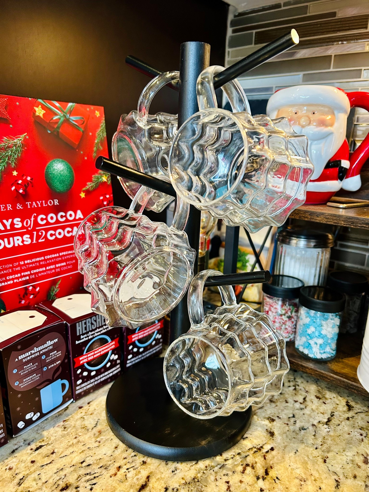 #LTKHome #LTKHoliday #LTKGiftGuide