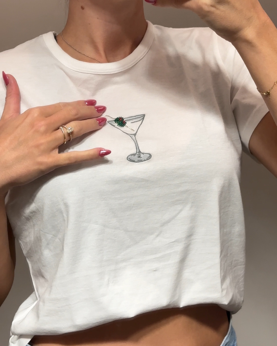 Abercrombie low rise jeans are backkkkk 

#LTKFindsUnder50 #LTKFindsUnder100 #LTKSeasonal