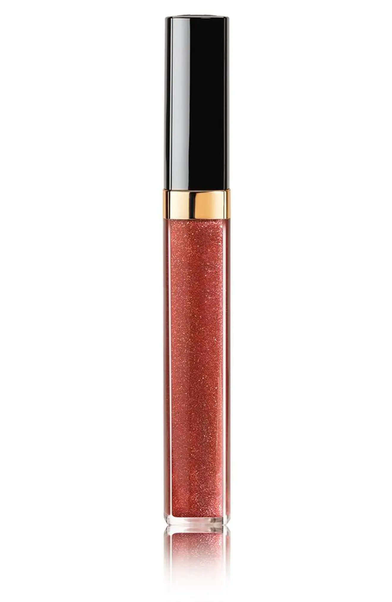 CHANEL ROUGE COCO GLOSS Moisturizing Glossimer | Nordstrom