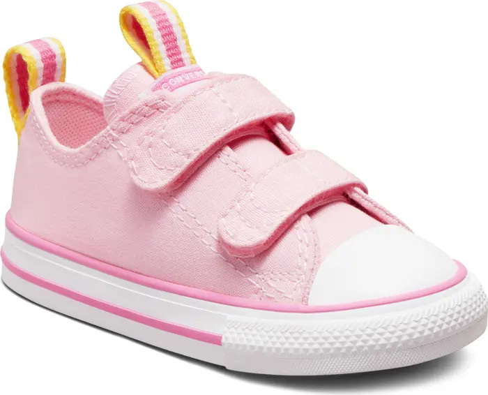 Kids' Chuck Taylor® All Star® 2V Sneaker | Nordstrom