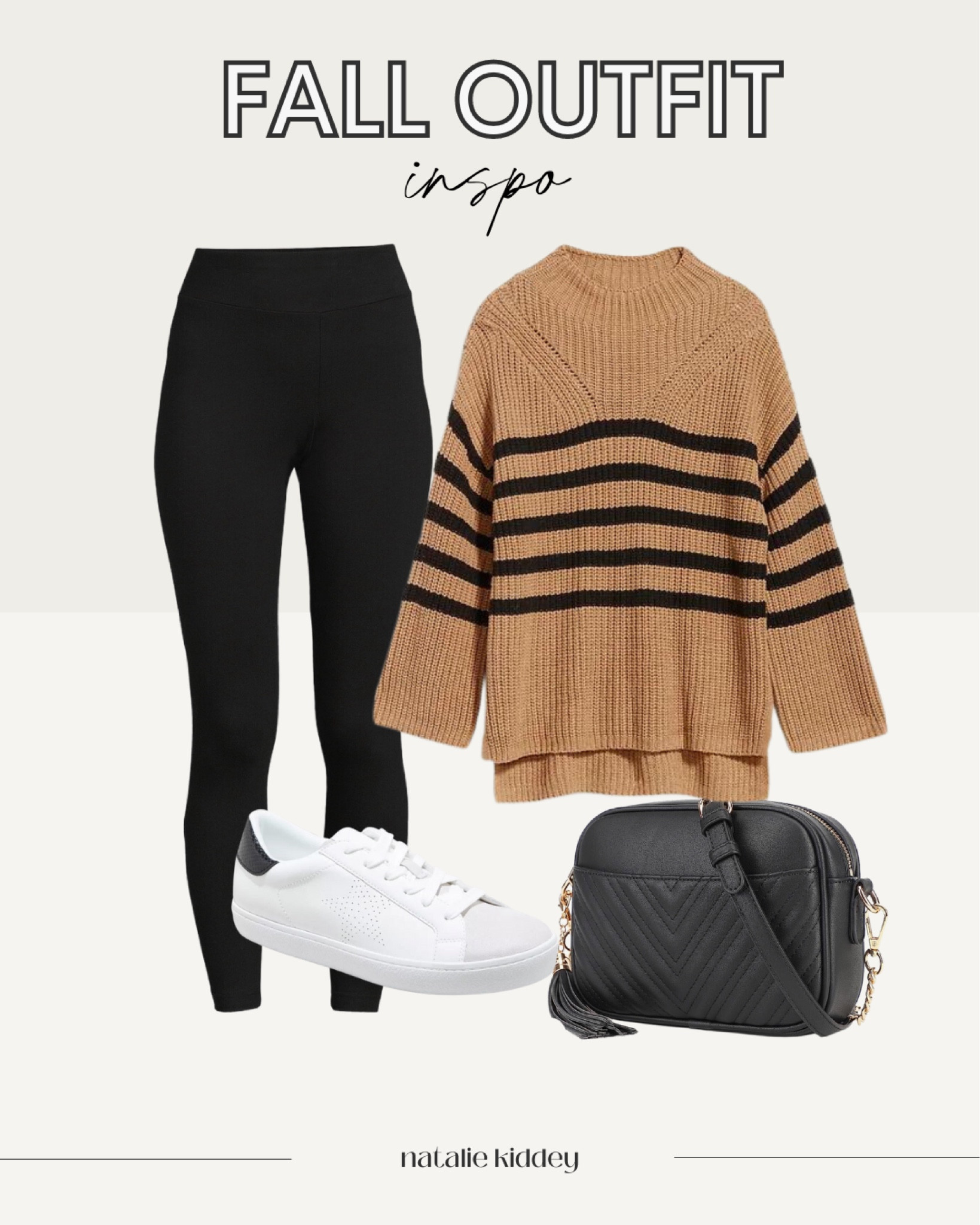I’m loving this Oldnavy sweater outfit! The perfect combo of casual and chic! 

#LTKplussize #LTKSeasonal #LTKfindsunder50