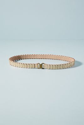 Tabitha Stretch Belt | Anthropologie (US)