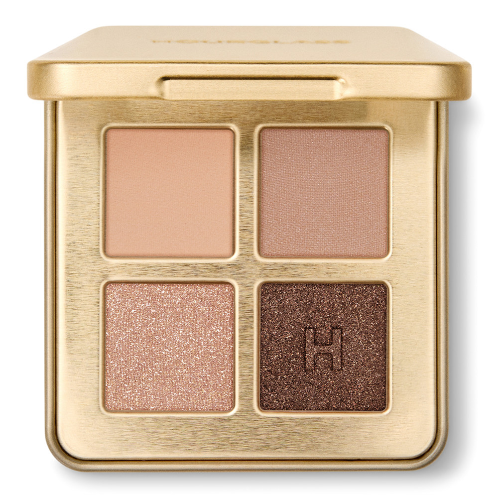 HOURGLASS Curator Eyeshadow Palette - Realist | Ulta