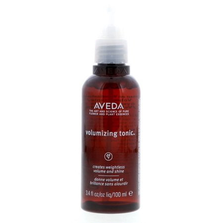 Aveda Volumizing Tonic 3.4 oz | Walmart (US)