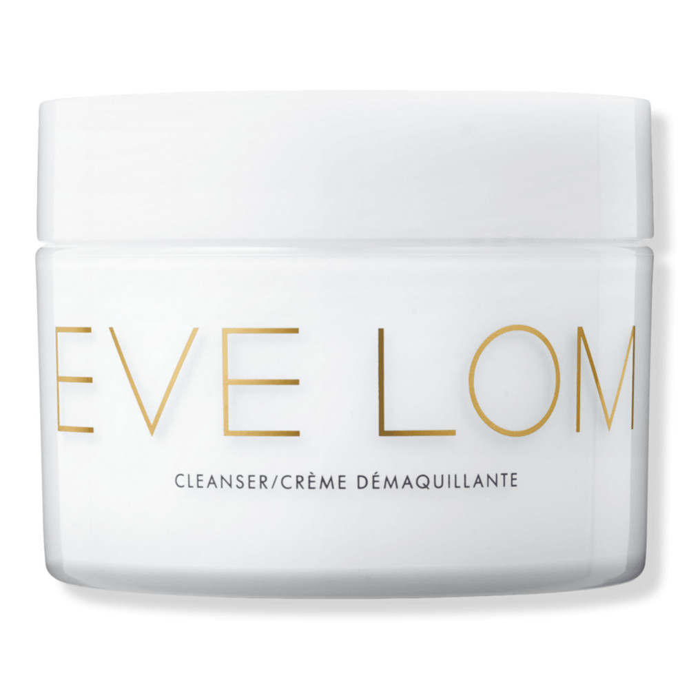 Eve Lom Cleanser - 200ml | Ulta