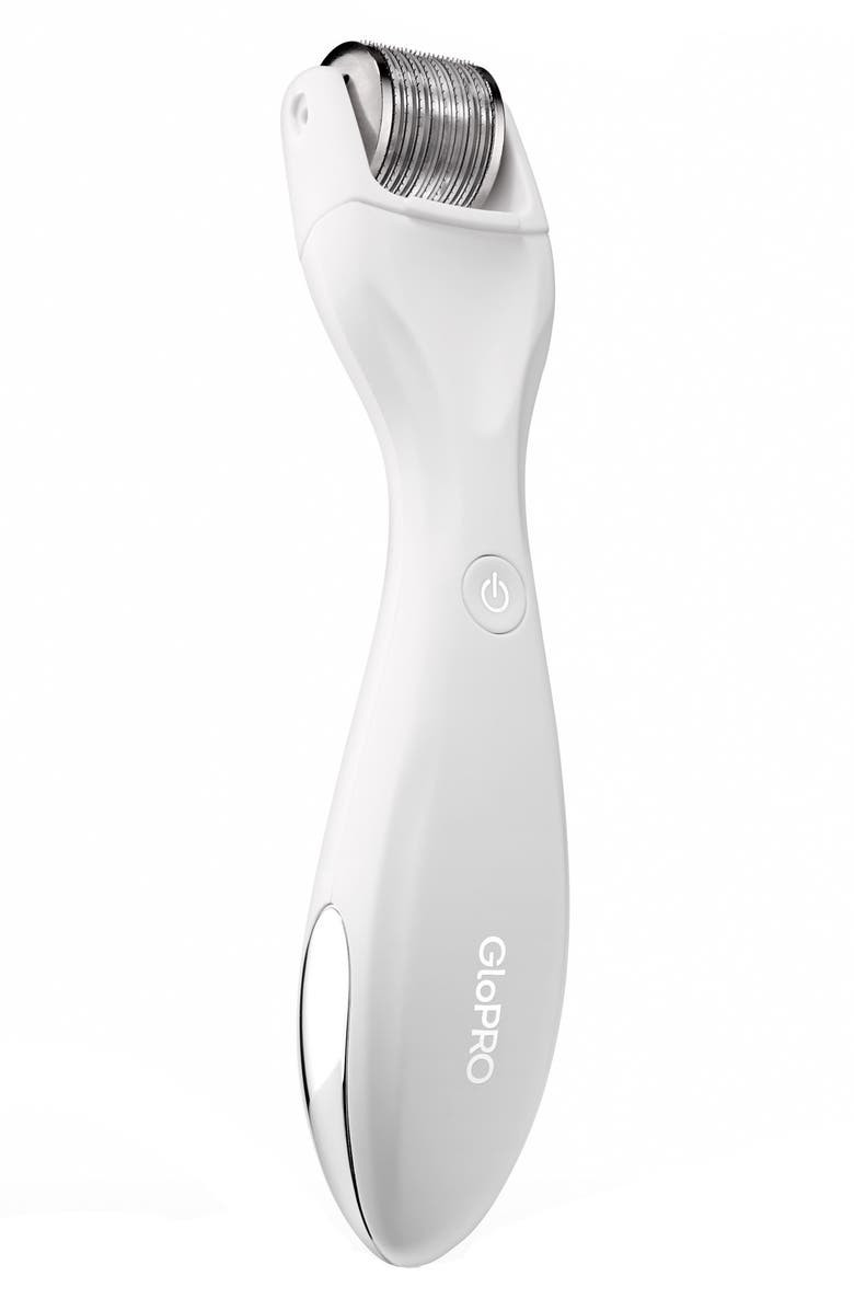 GloPRO® Microneedling Regeneration Tool | Nordstrom