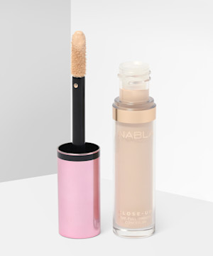 Close Up Concealer | Beauty Bay