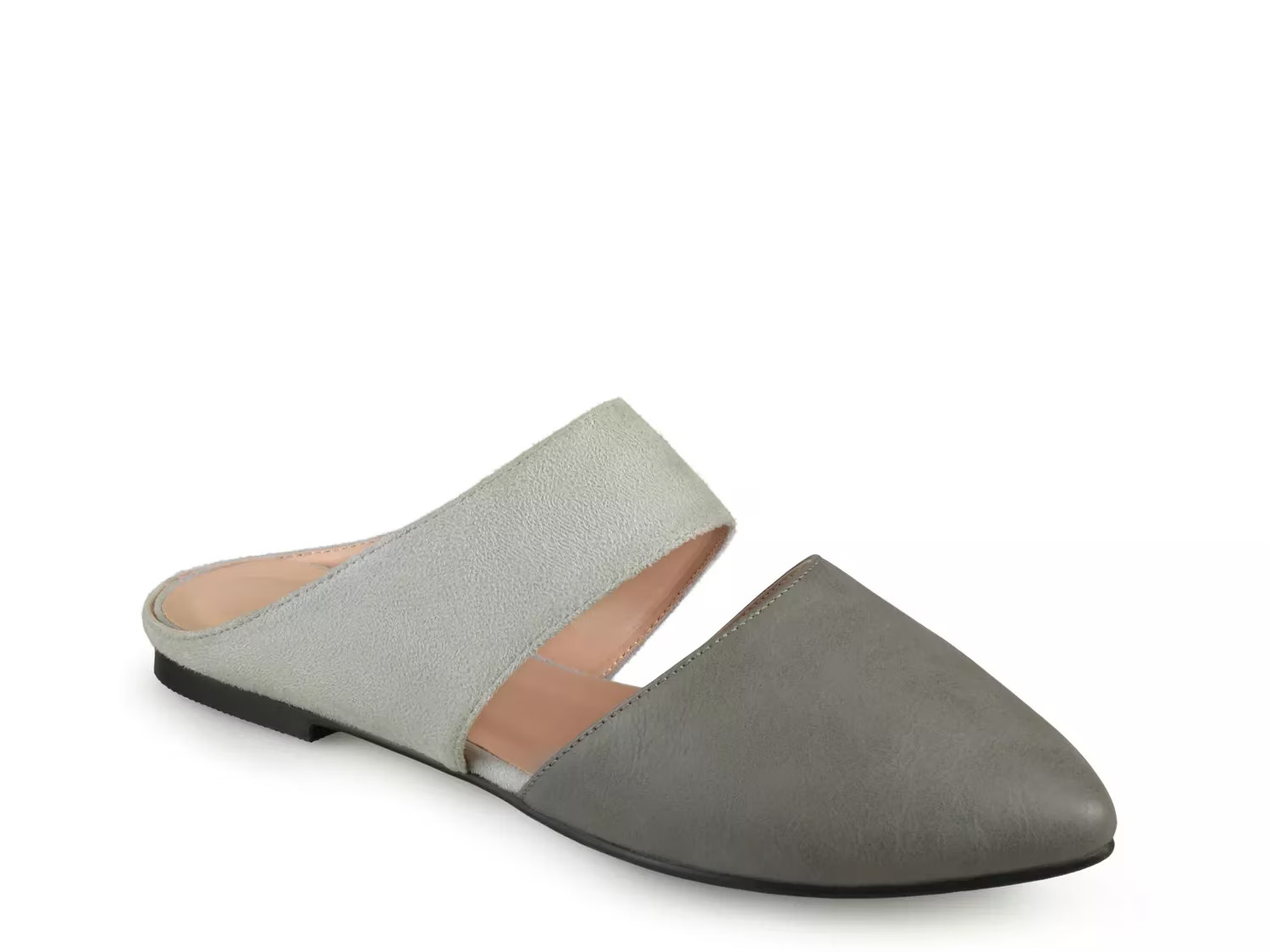 Dayton Flat | DSW