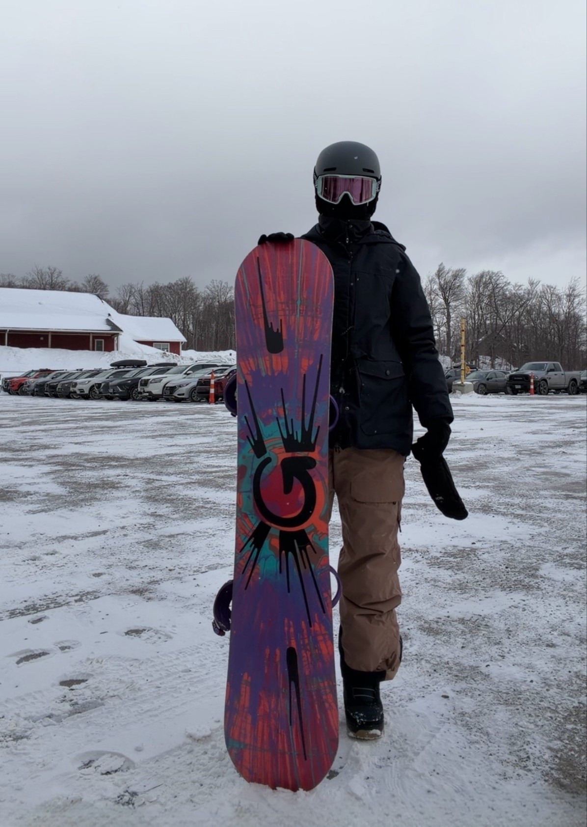 oakley snowgear >

#LTKSeasonal #LTKActive #LTKSaleAlert