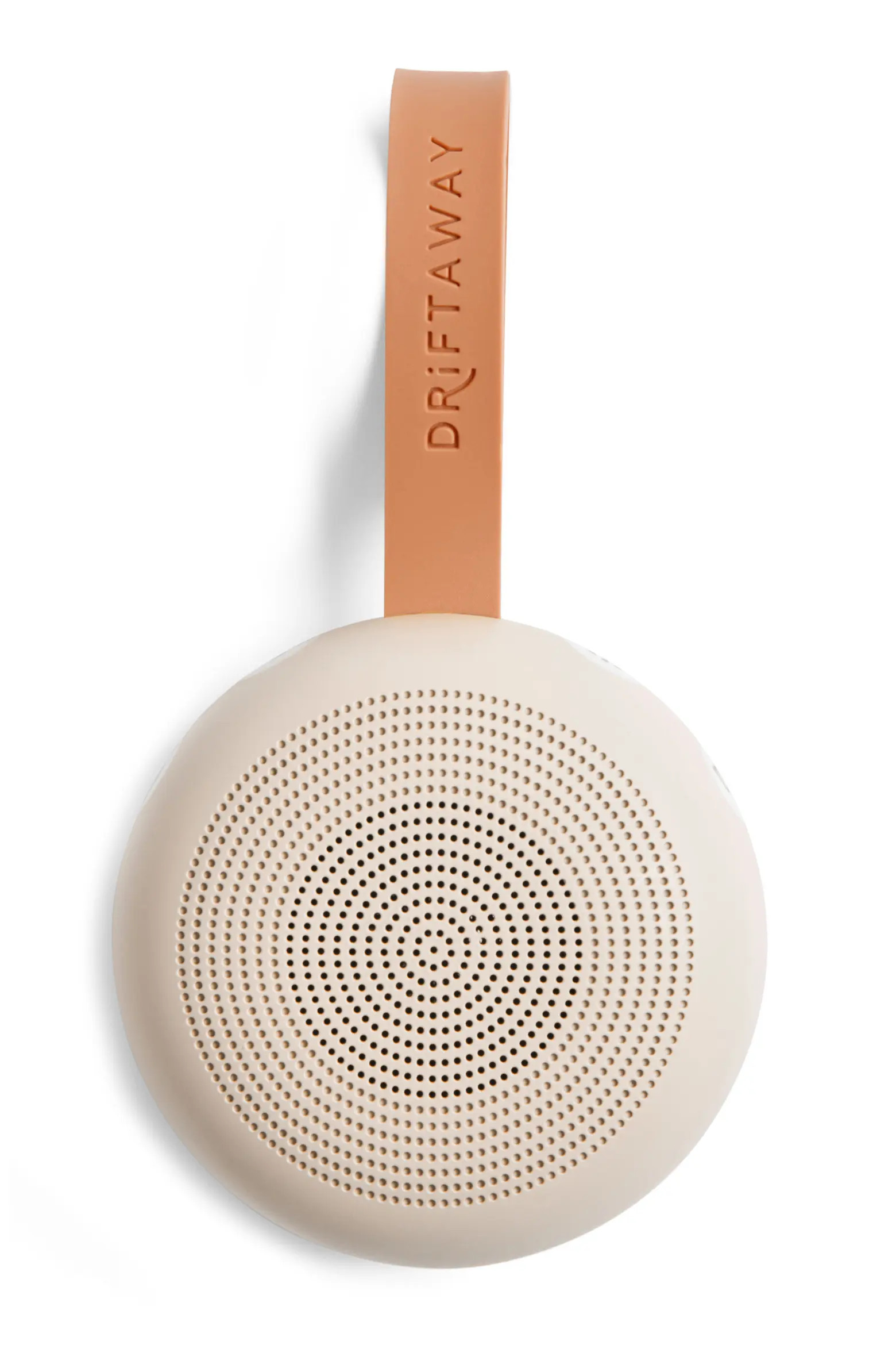 Drift Away Portable White Noise Machine | Nordstrom | Nordstrom