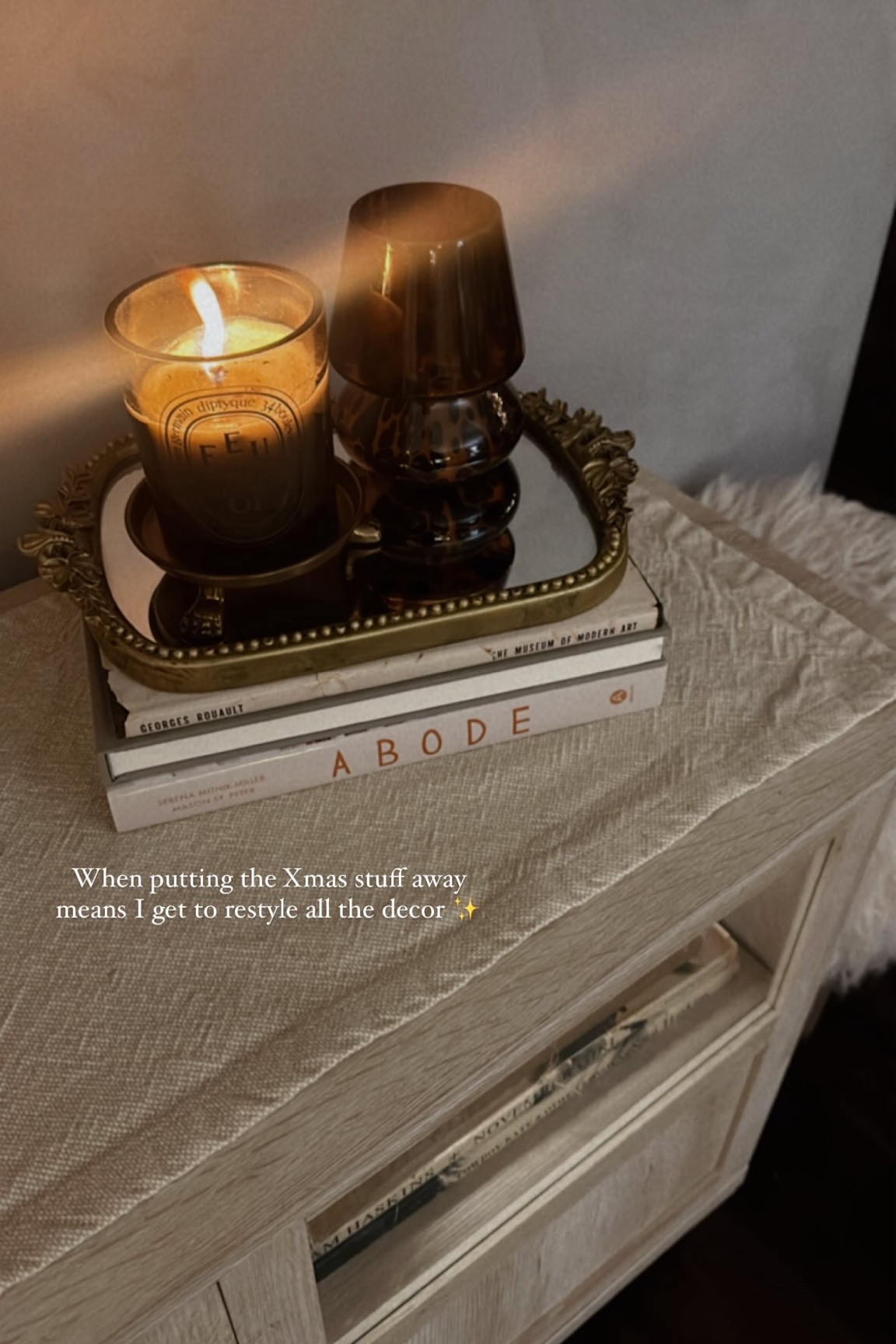 Seasonal swaps for the decor ✨ 


#LTKFindsUnder100 #LTKSeasonal #LTKHome