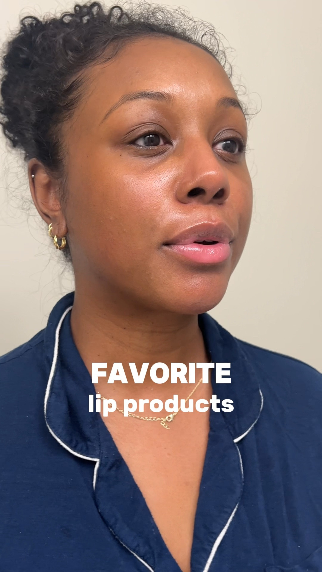 My favorite lip care products. 

#LTKBeauty