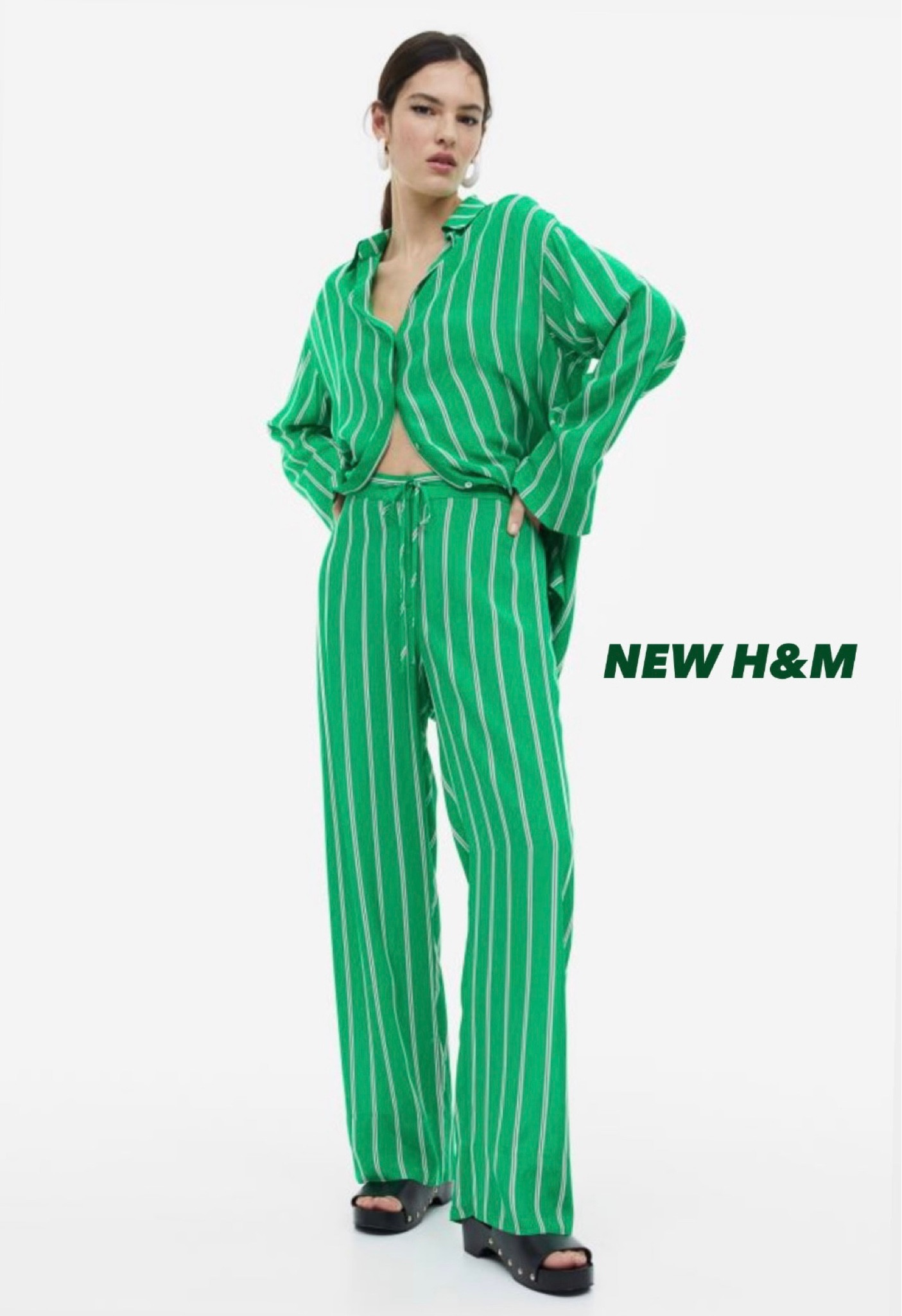 #LTKunder50 #LTKstyletip #LTKunder100