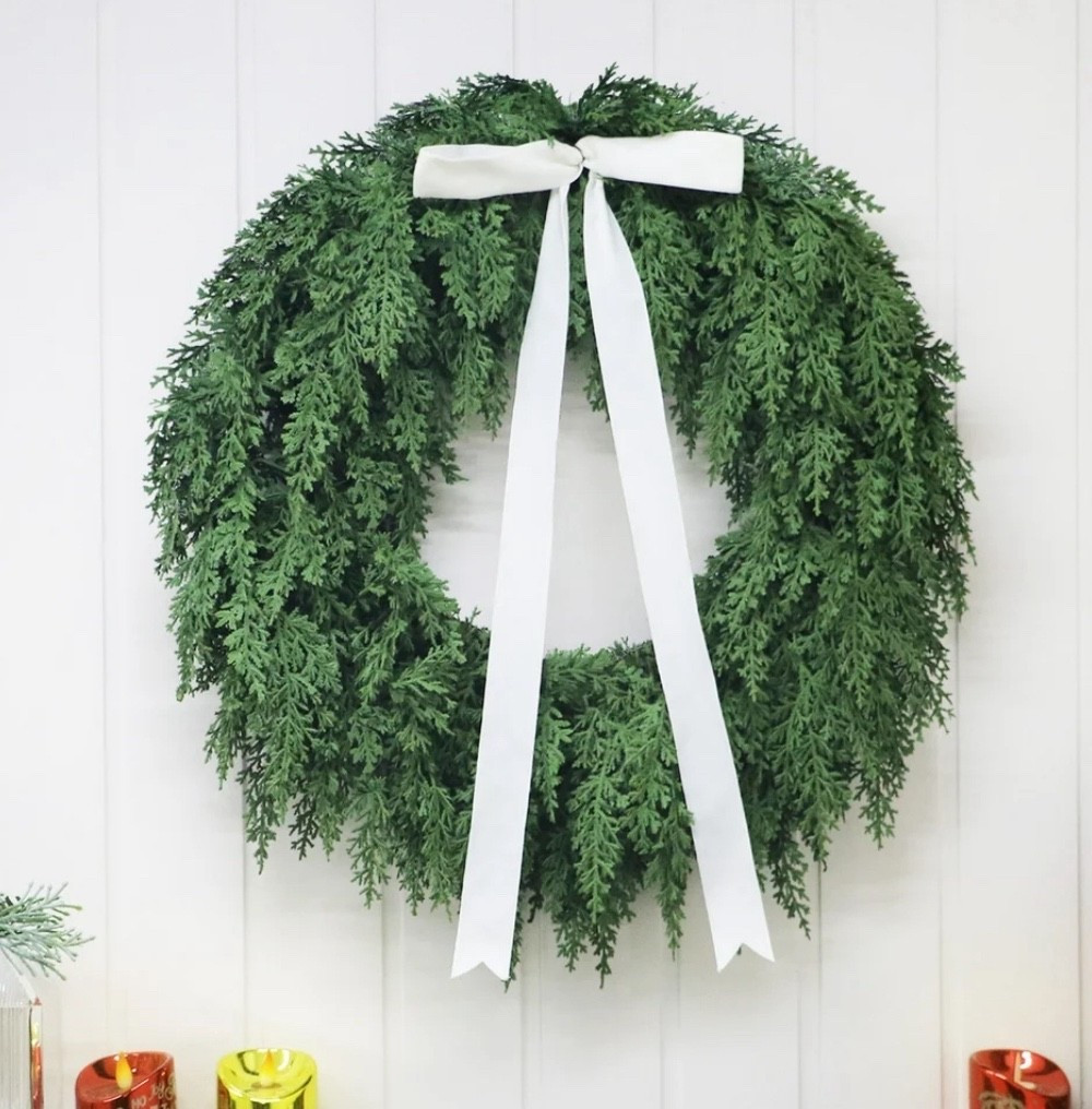 #LTKHome #LTKSeasonal