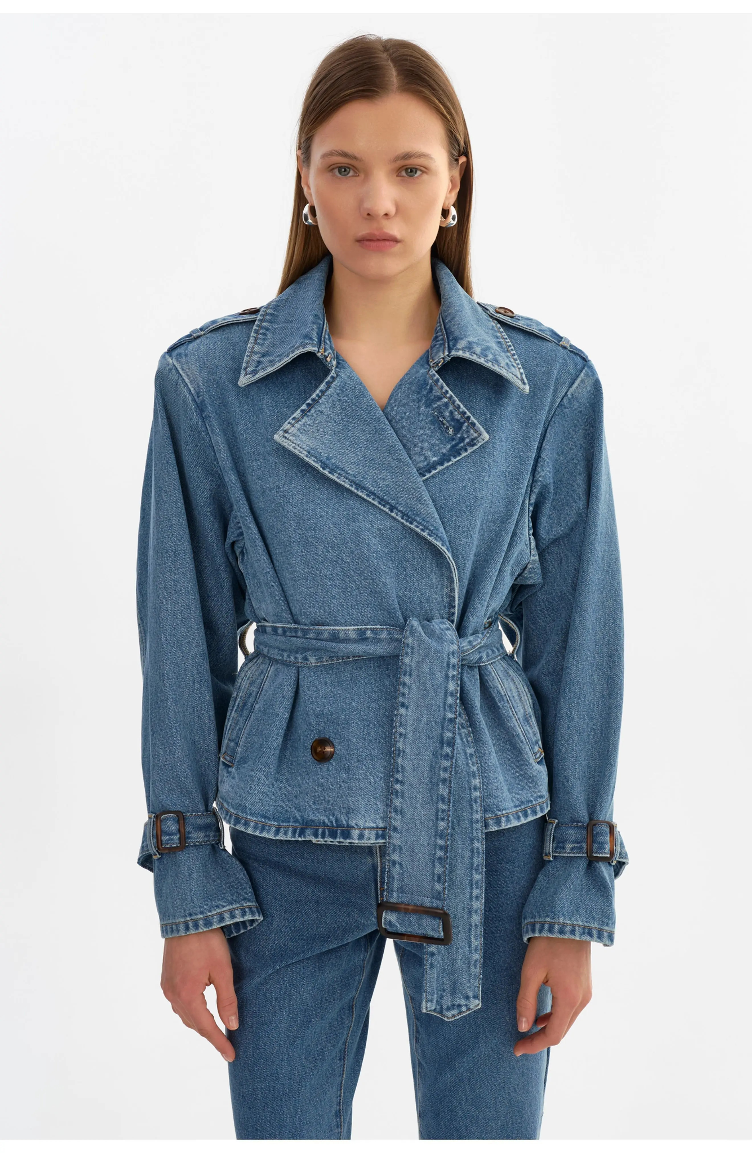 Nordstrom Sale | Nordstrom