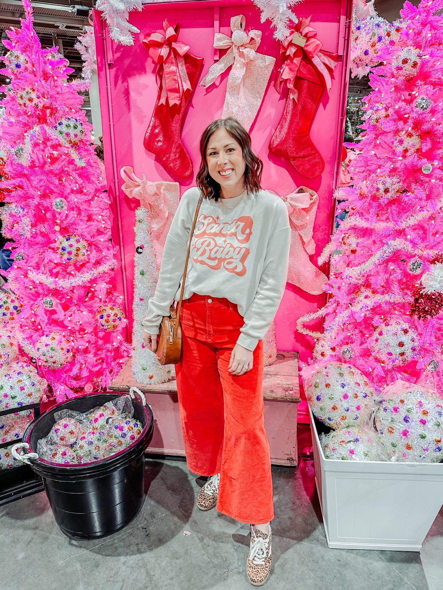 my favorite jeans I have in five colors - perfect for work, school and under $30! 

#LTKStyleTip #LTKFindsUnder50 #LTKWorkwear