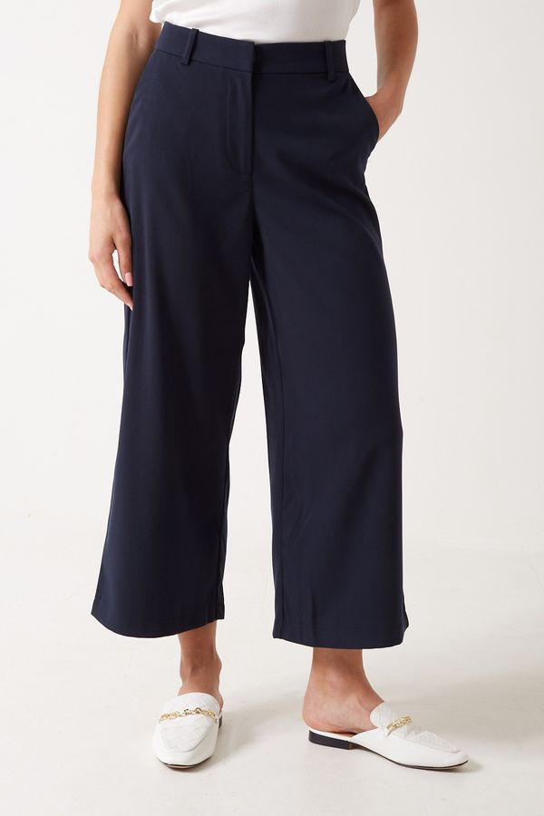 iCLOTHING | iCLOTHING