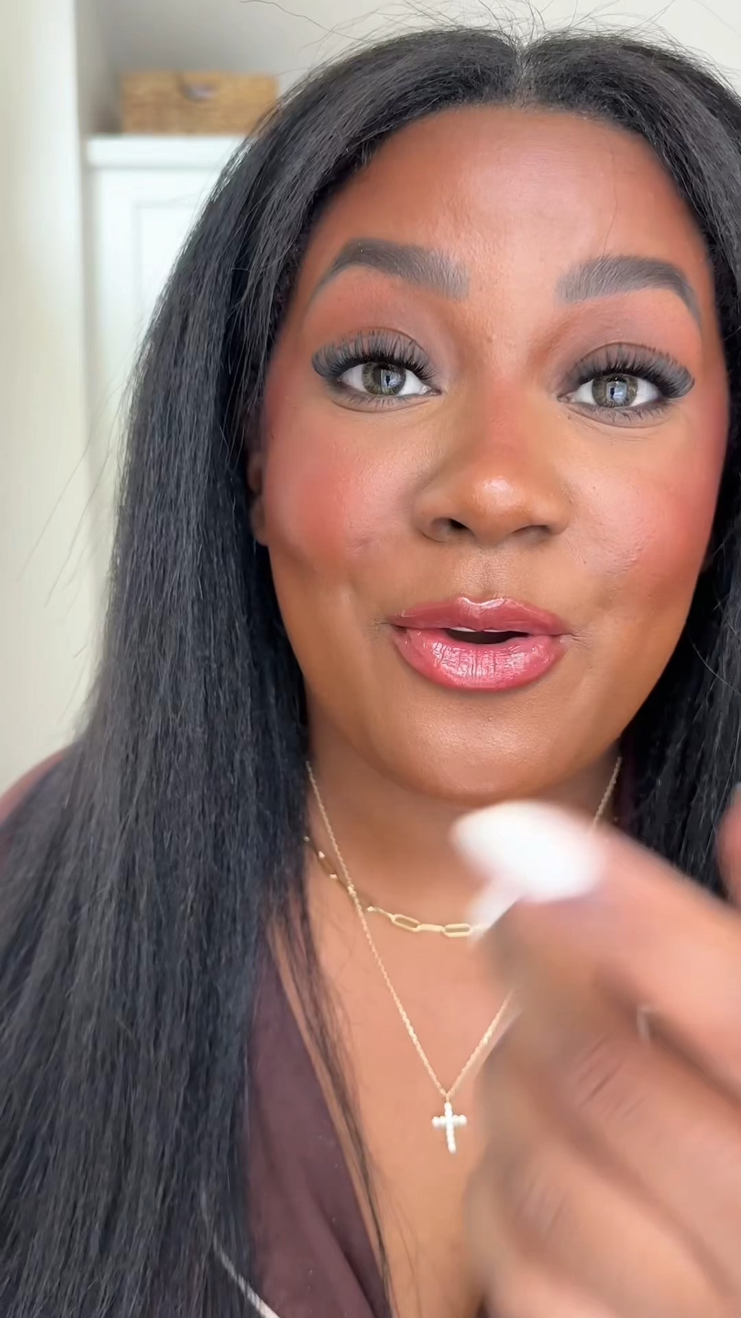 The taste is not good but it’s so worth it !!!!! 

#LTKGiftGuide #LTKHoliday