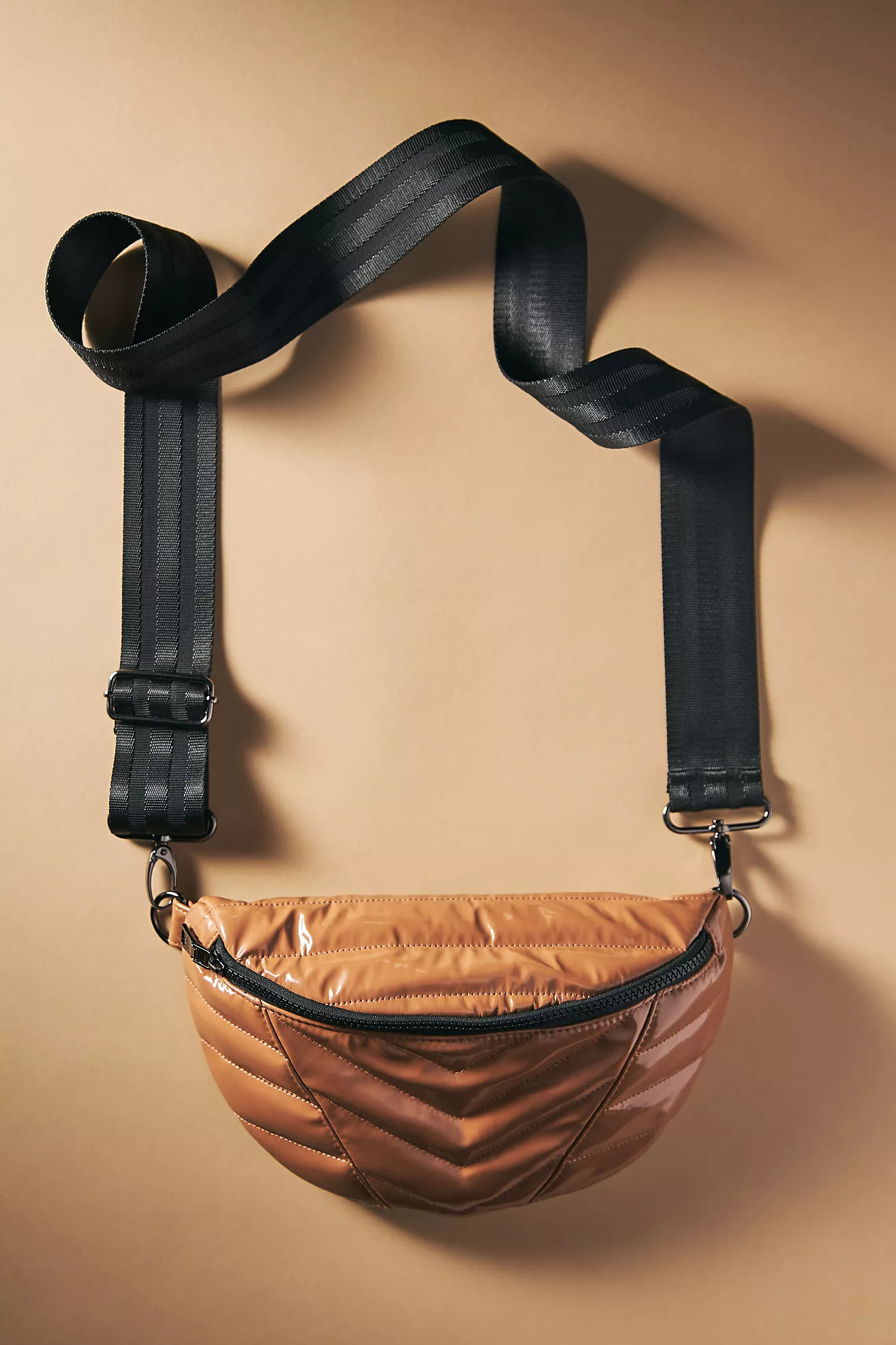 Think Royln Little Runaway Belt Bag | Anthropologie (US)