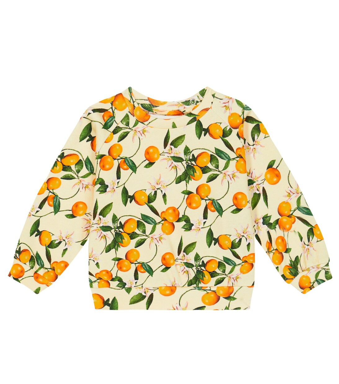 Molo | Mytheresa (US/CA)