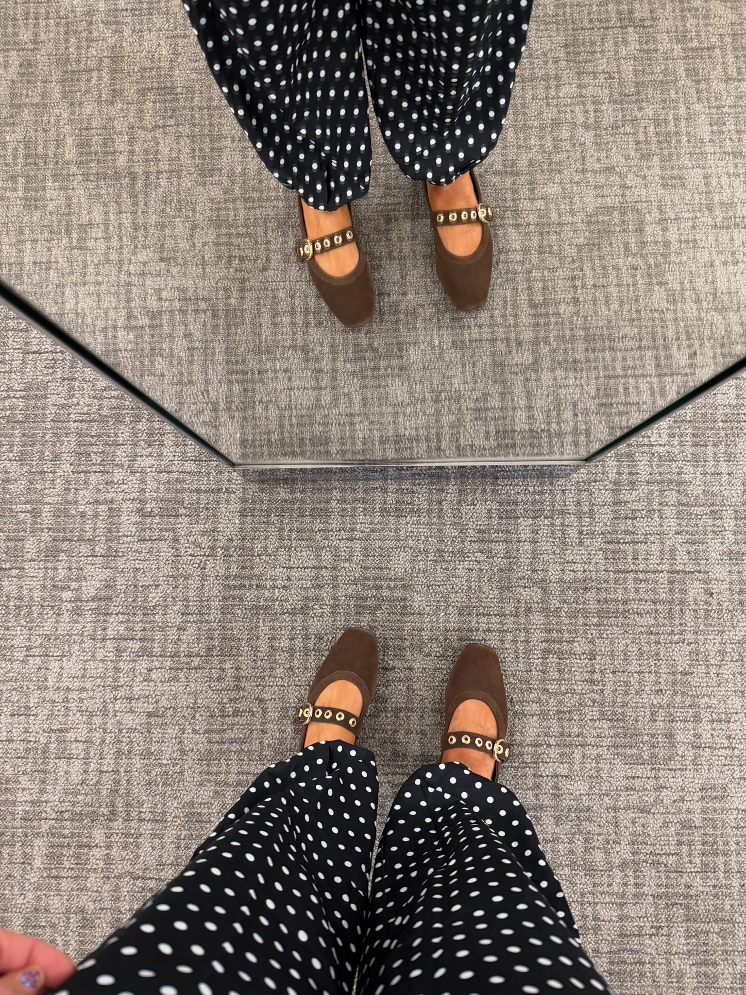 Size 10, Nordstrom Anniversary Sale shoes, 

Fall shoes, work shoes, must have, trendy shoe, wide calf, boots, flats, slides, mules, slingback, heels

#LTKSeasonal #LTKOver40 #LTKSaleAlert