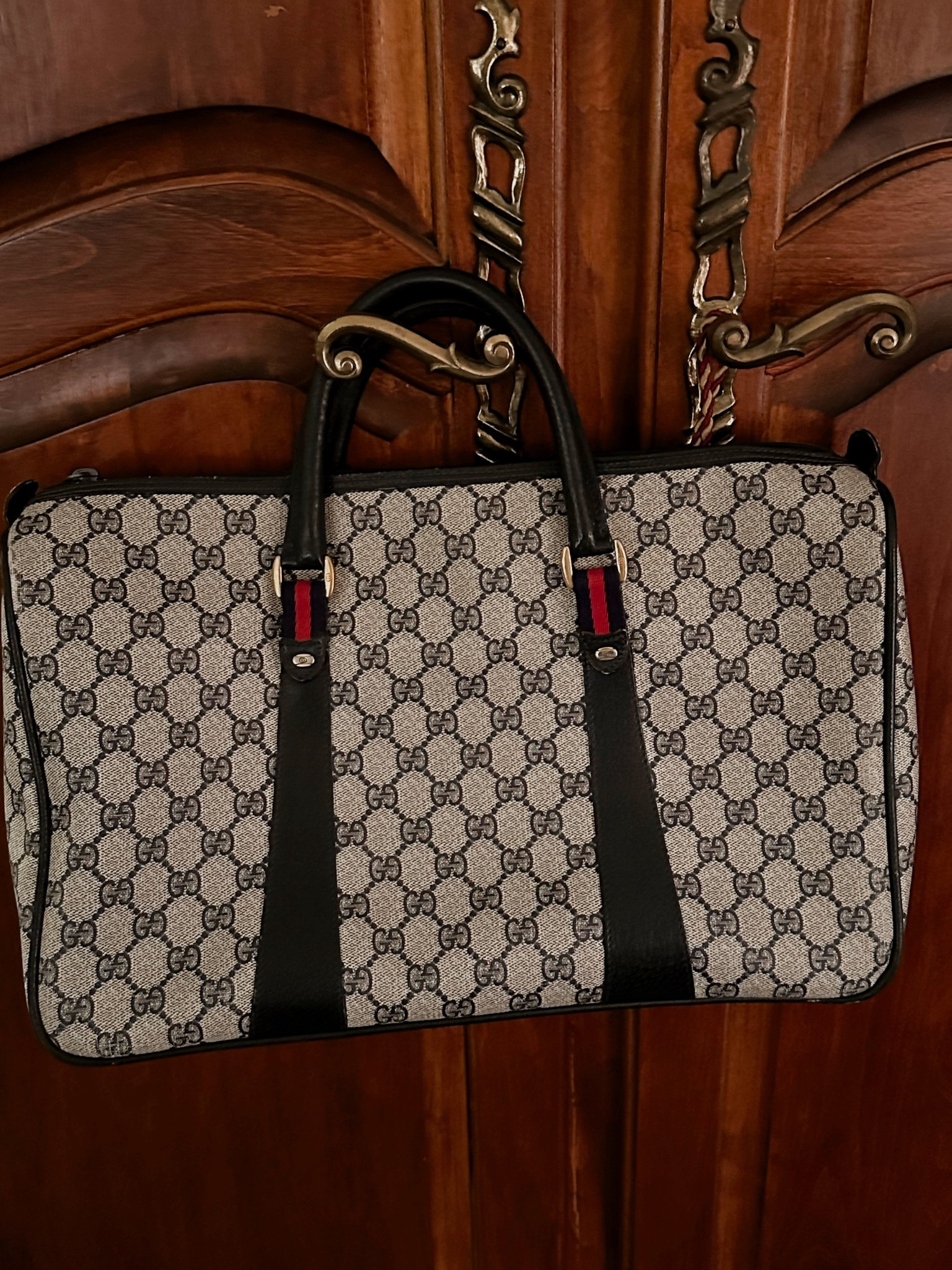 #Gucci #LTKStyleTip

#LTKSeasonal