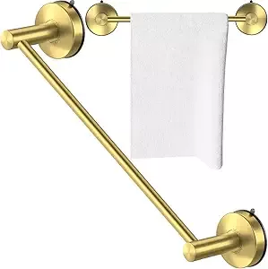 DGYB Gold Suction Cup Toilet Paper … curated on LTK