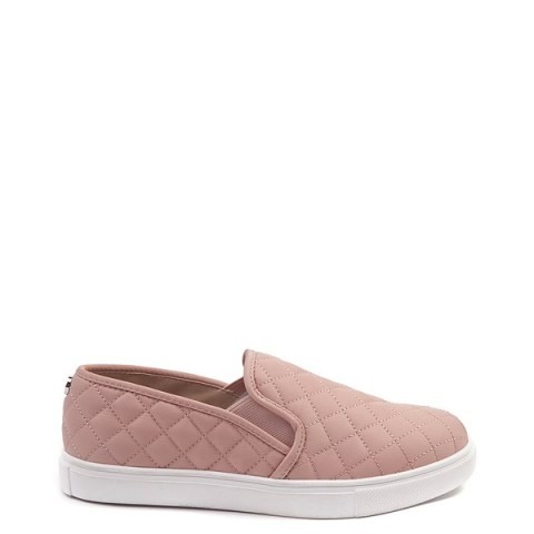 Womens Steve Madden Ecntrcqt Casual Shoe | Journeys