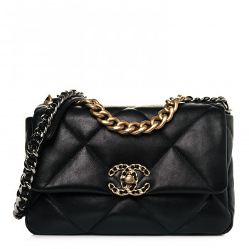 Chanel | FASHIONPHILE (US)