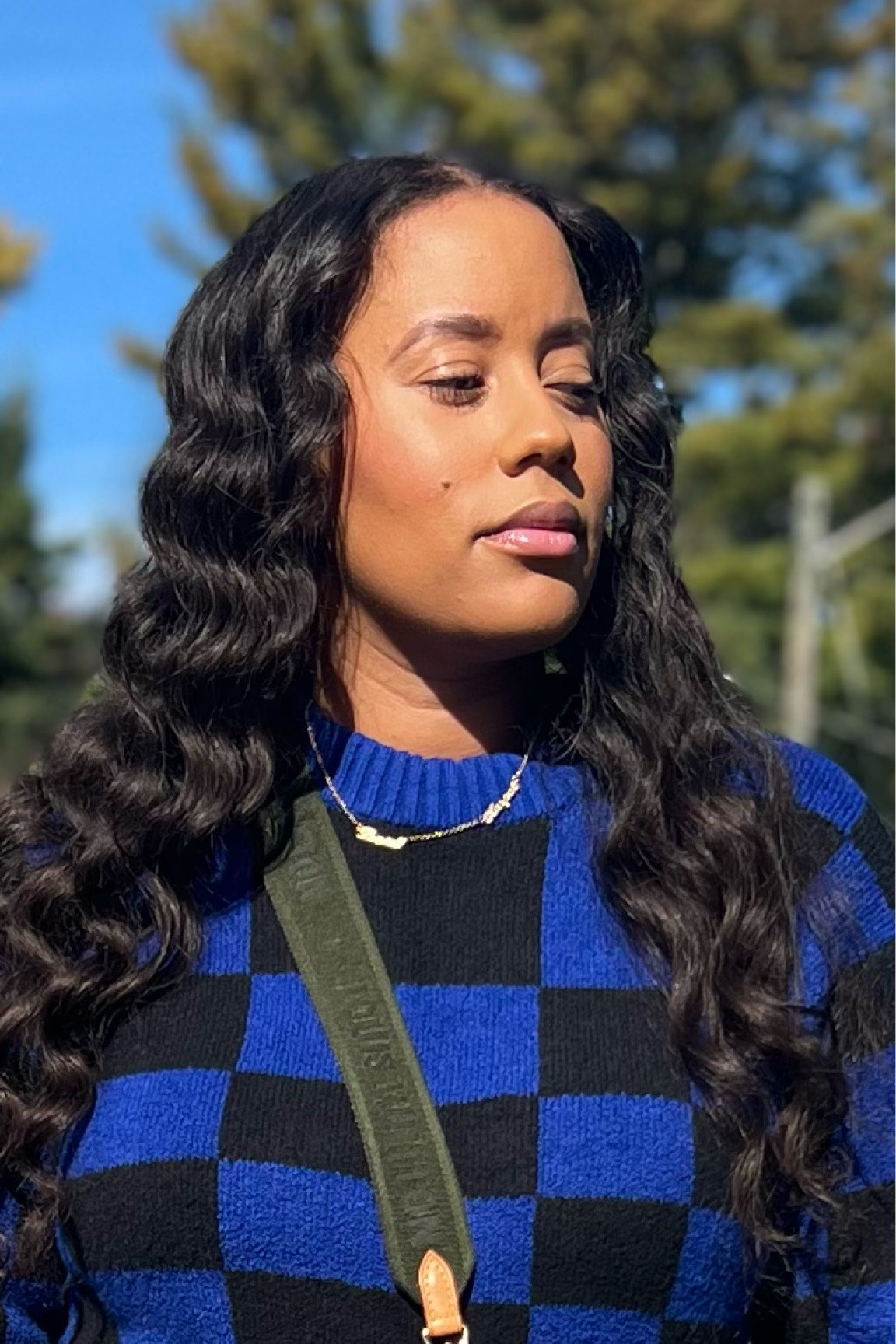 My favorite haircare products have changed my hair health so much. It’s even starting to grow in thicker again! 

Life hack- get the huge bottles with the pumps once you know you love the products  Game changer. 

#LTKbeauty #LTKfamily