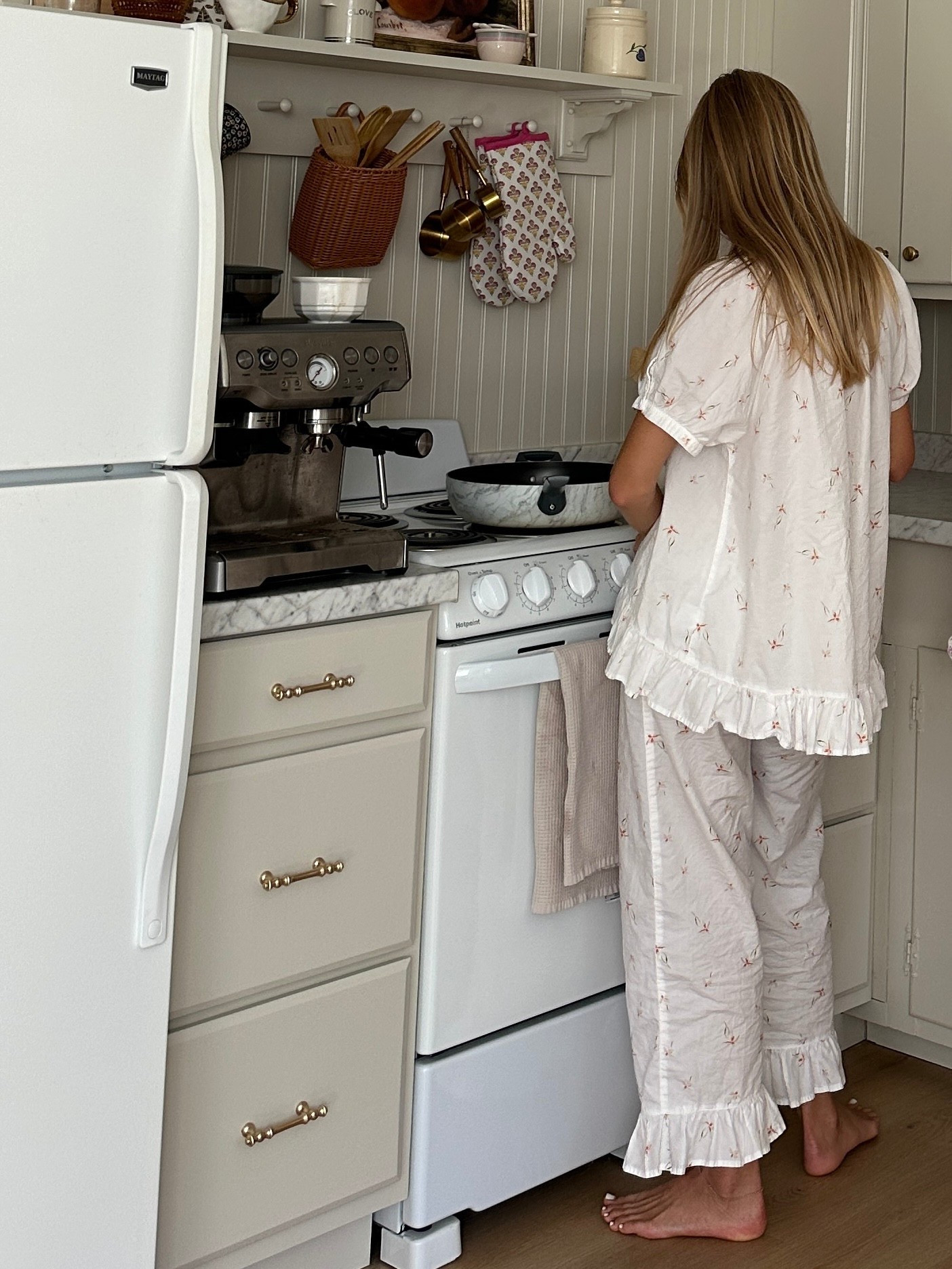 cutest pjs from piyama !! #pjs #pjset #girlyoutfit 