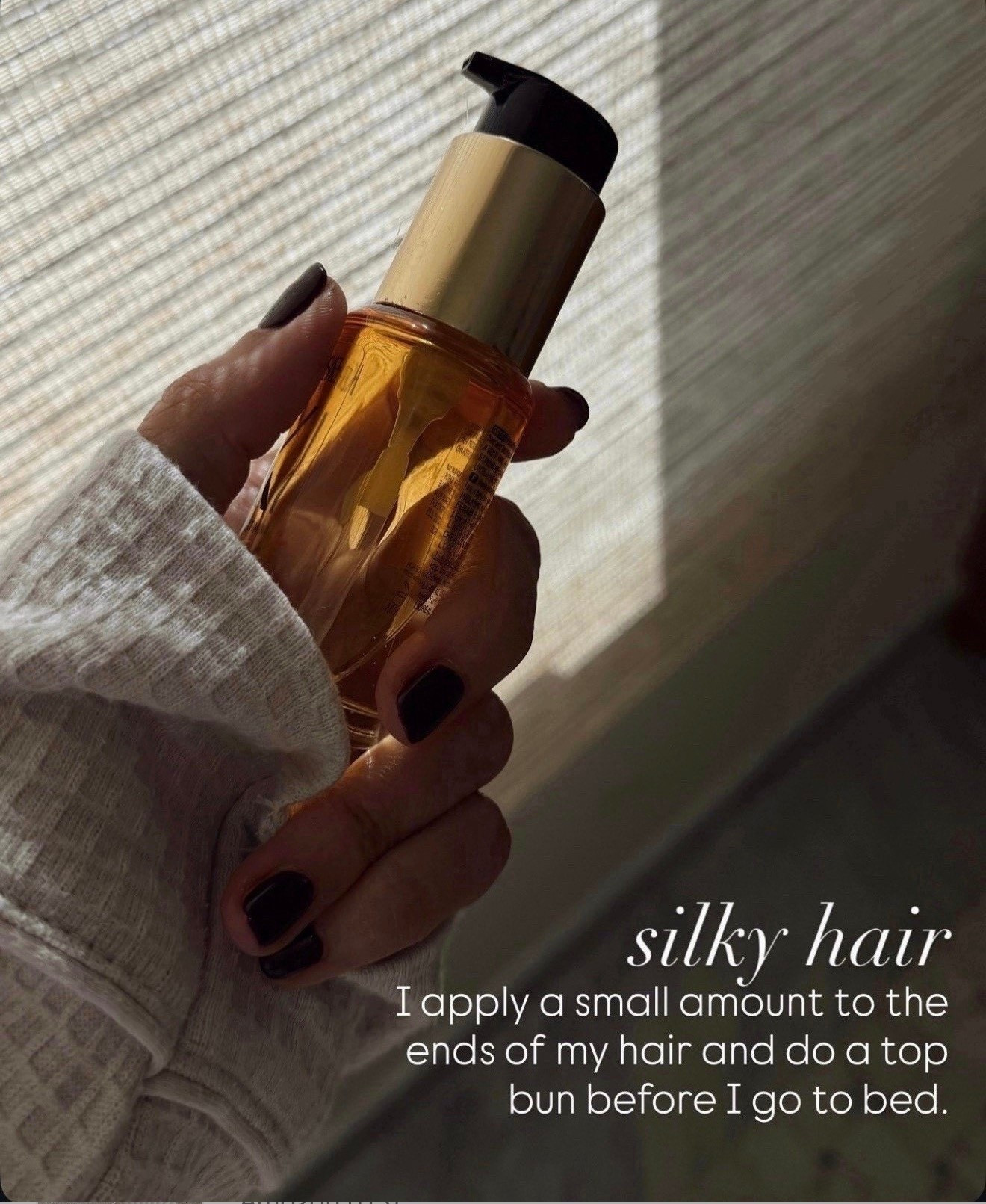 These are my recent purchases I’m loving from Amazon #stylinbyaylin #aylin #amazonfind #amazonset #neutrals #foundation

#LTKBeauty #LTKselfcare #LTKgrwm