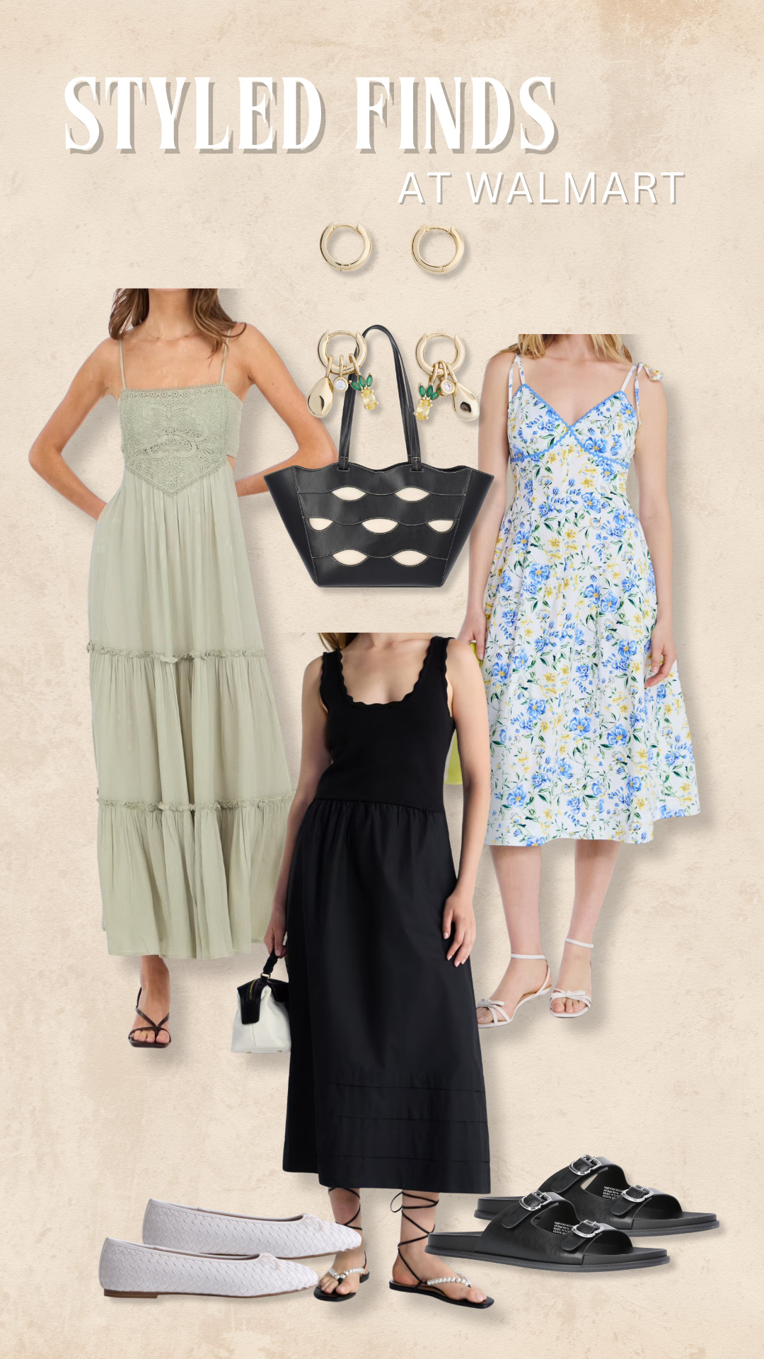 #walmart #walmartfinds #walmartfashion #walmartdeals #newatwalmart #outfitidea #outfitinspo #inspiration #lifeandstylefinds #LSF #shop
 

 