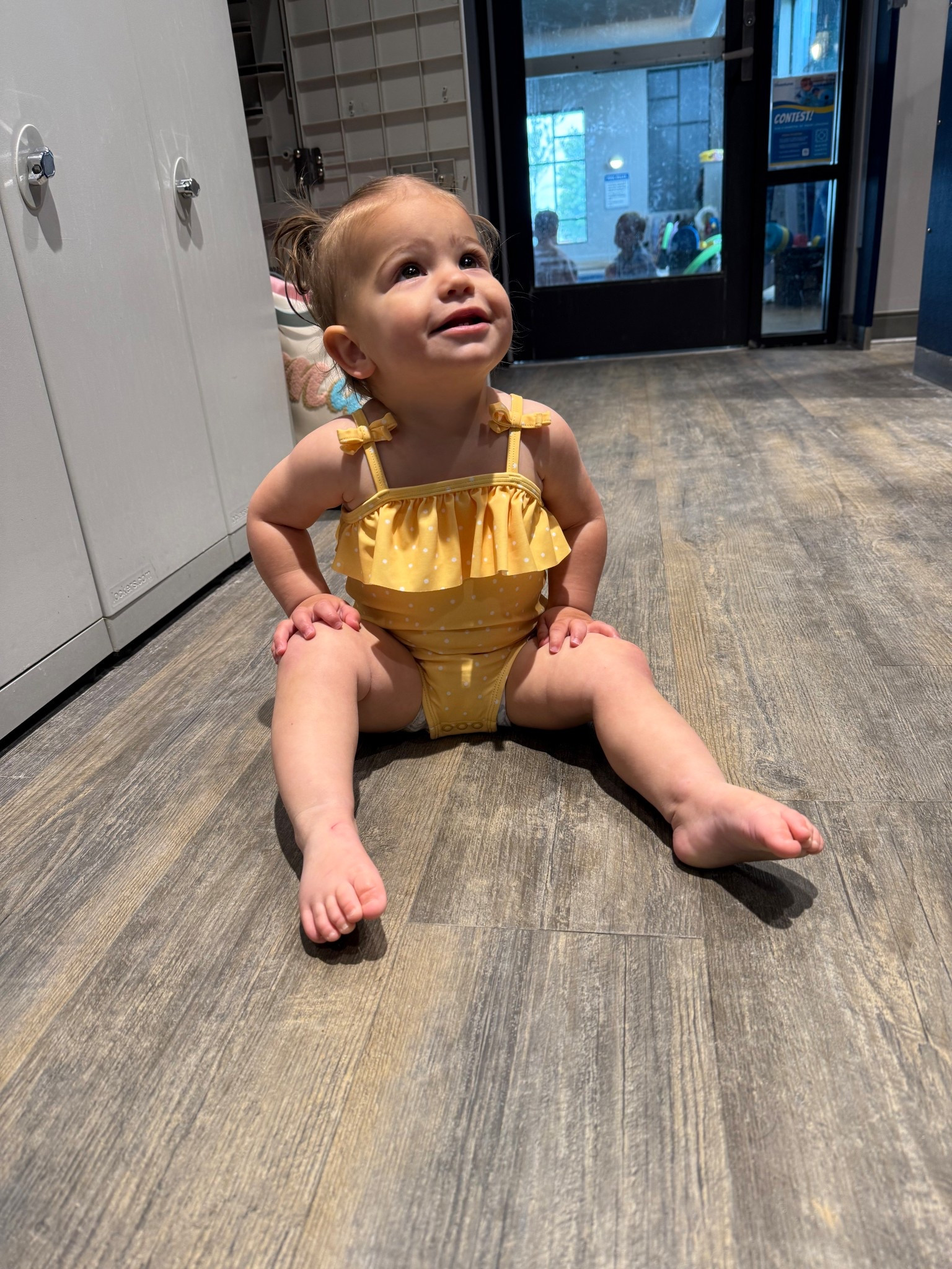 🐠 

#LTKKids #LTKSeasonal #LTKBaby