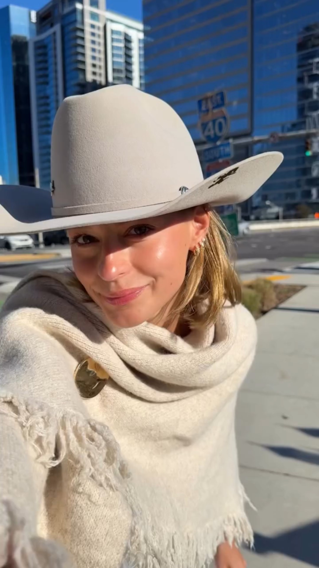 tennessee twirls 🤠