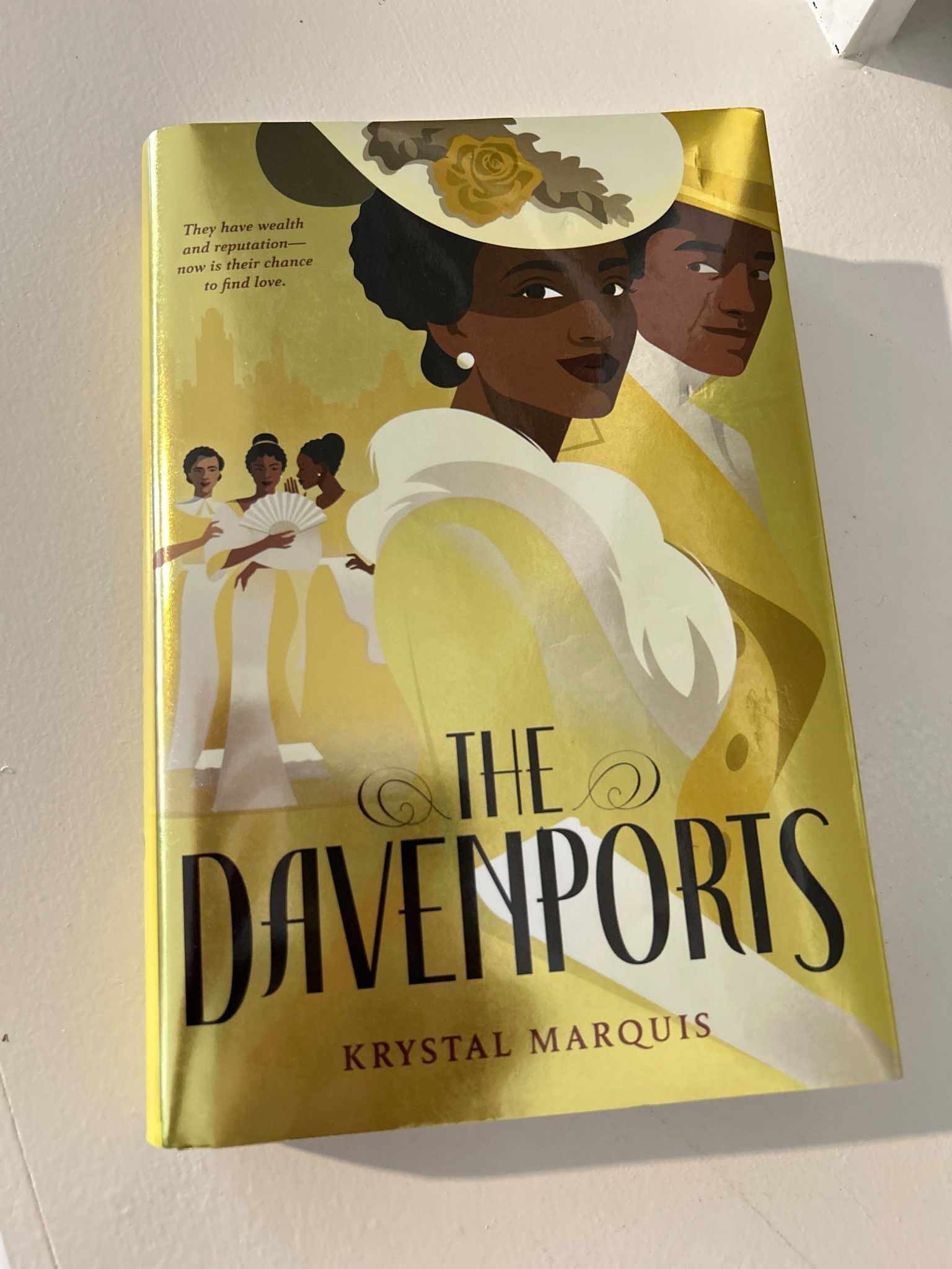 Books by Black Authors #BlackHistoryMonth