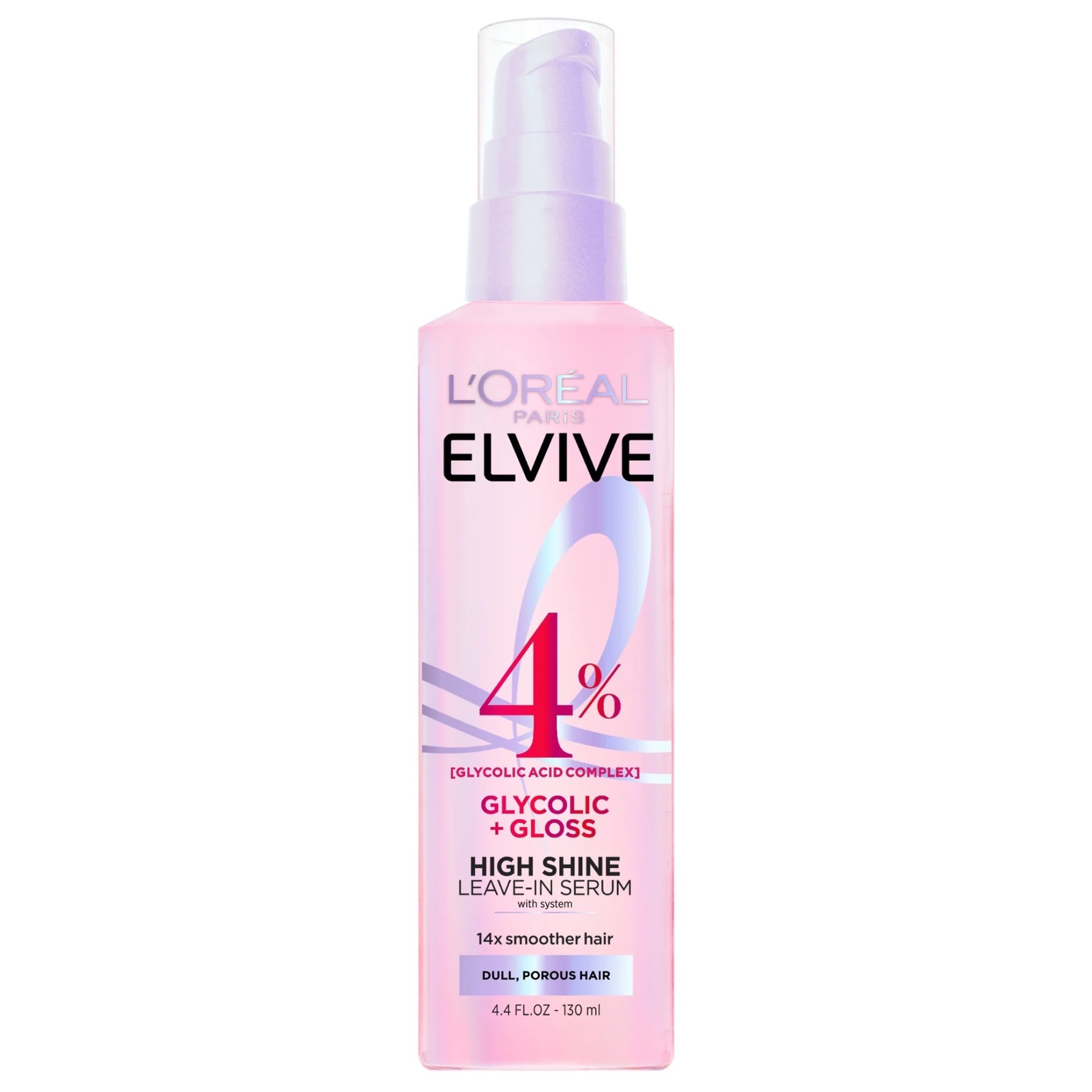 very affordable option for the glossiest, healthiest hair! my everyday go-to

#LTKBeauty #LTKselfcare