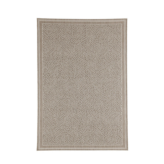 Marina Indoor Outdoor Rug | Ballard Designs | Ballard Designs, Inc.