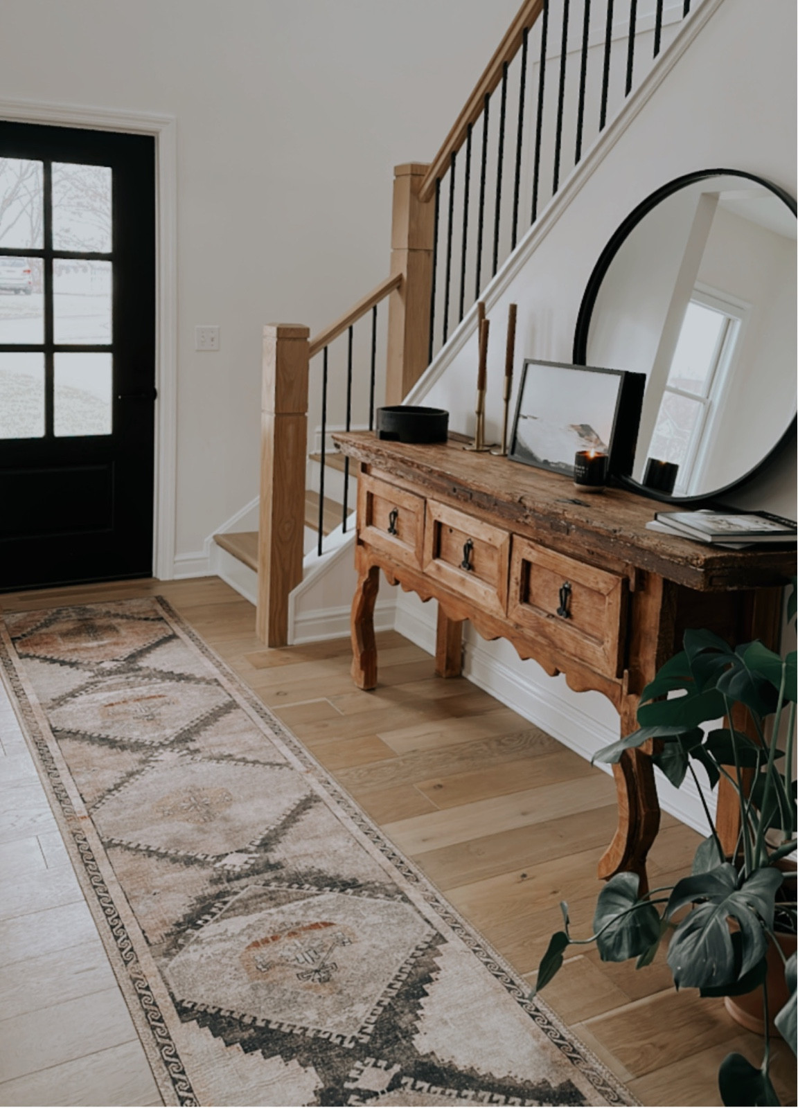 Loloi rug Loloi entryway rug entryway styling spring entryway neutral decor entryway table boho neutral Loloi runner wynter



#LTKhome #LTKunder100 #LTKFind