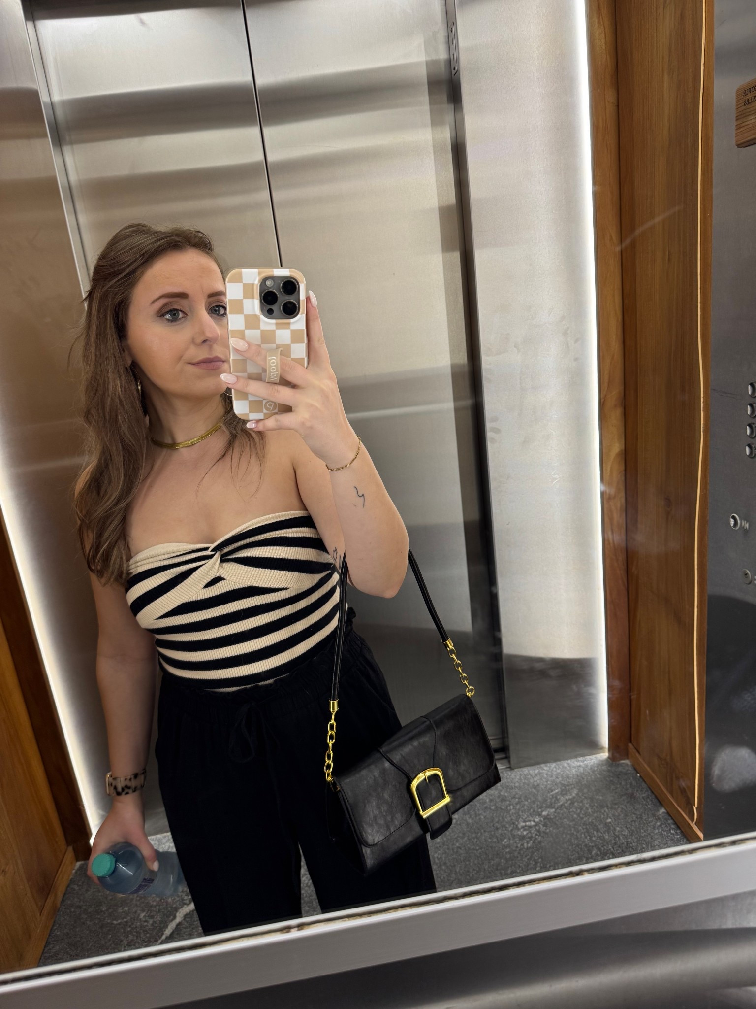 Amazon outfit.  Vacation outfit 

#LTKHoliday #LTKGiftGuide #LTKootd