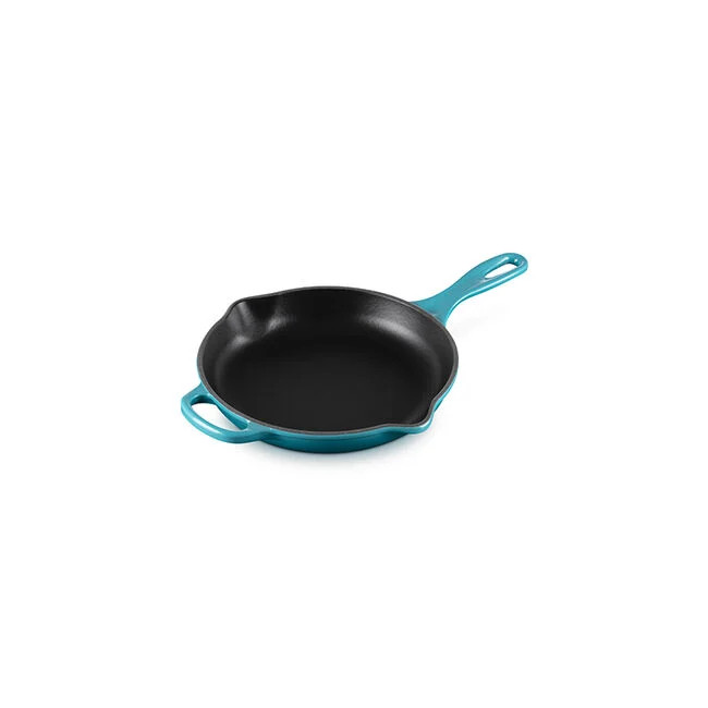 Signature Skillet | Le Creuset