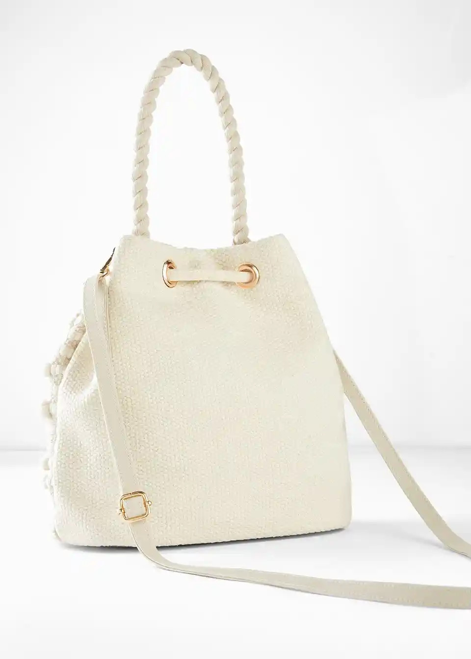 Beuteltasche | Bonprix DE