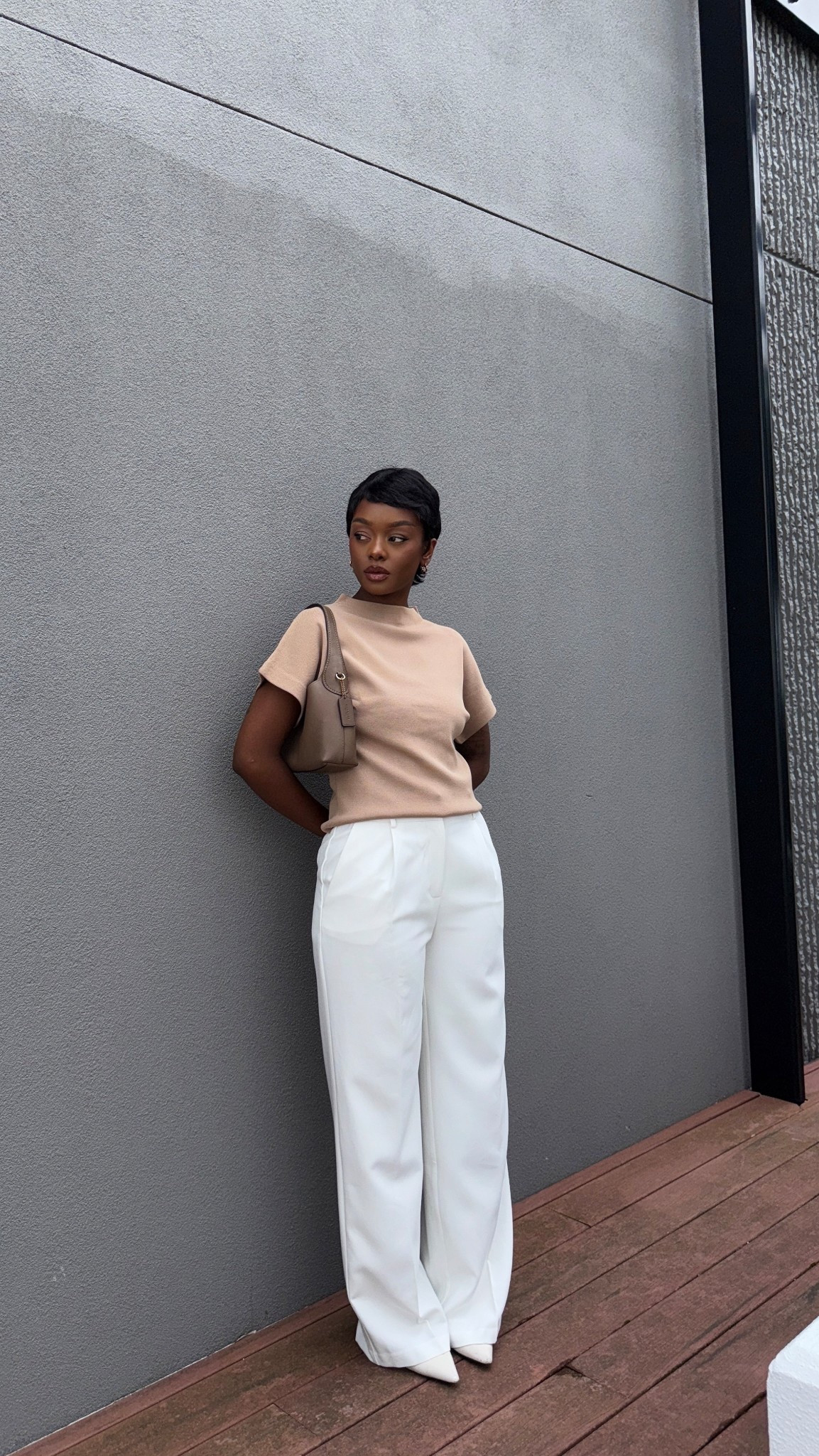 Essential workwear 

#LTKaustralia #LTKstyletip #LTKworkwear