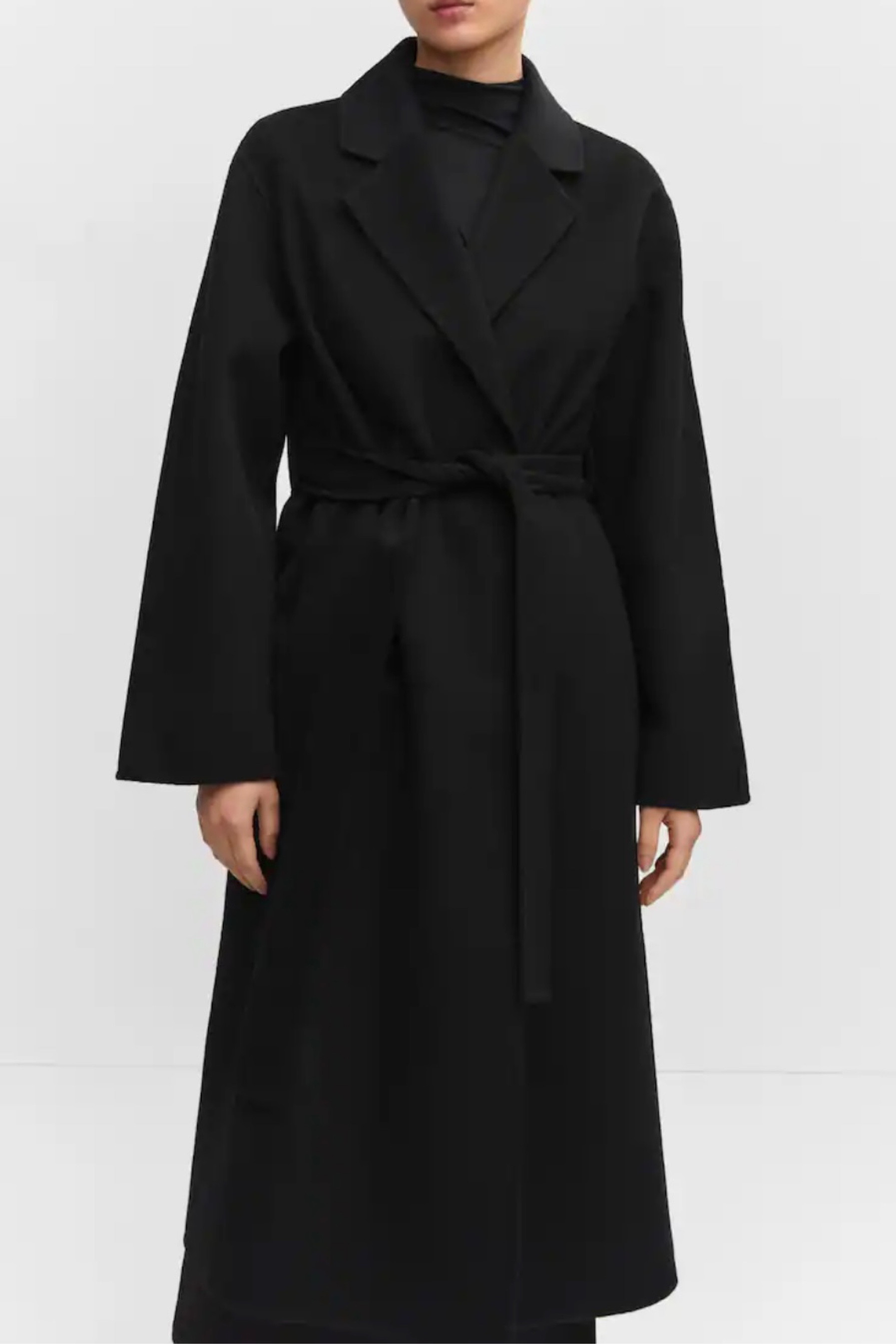 #LTKworkwear #LTKstyletip #LTKSeasonal