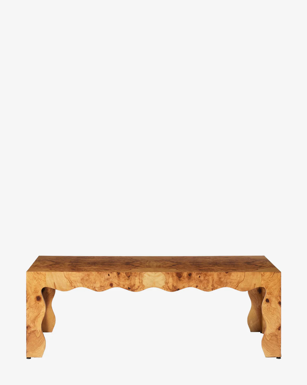 Celeste Coffee Table | McGee & Co. (US)