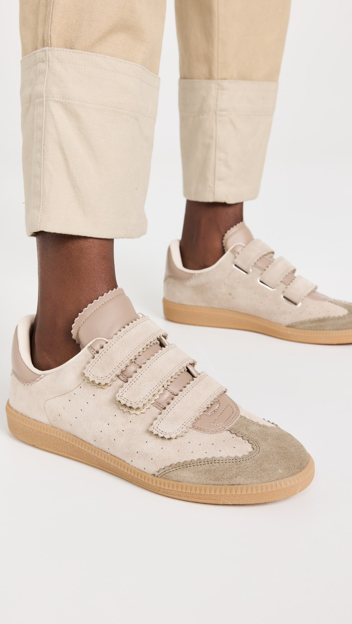 Beth Sneakers | Shopbop