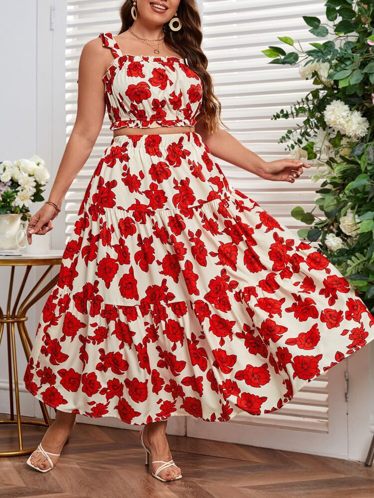 $21.99  
        $23.49
       
        -
      
      6%
            
        4.60
       
     ... | SHEIN