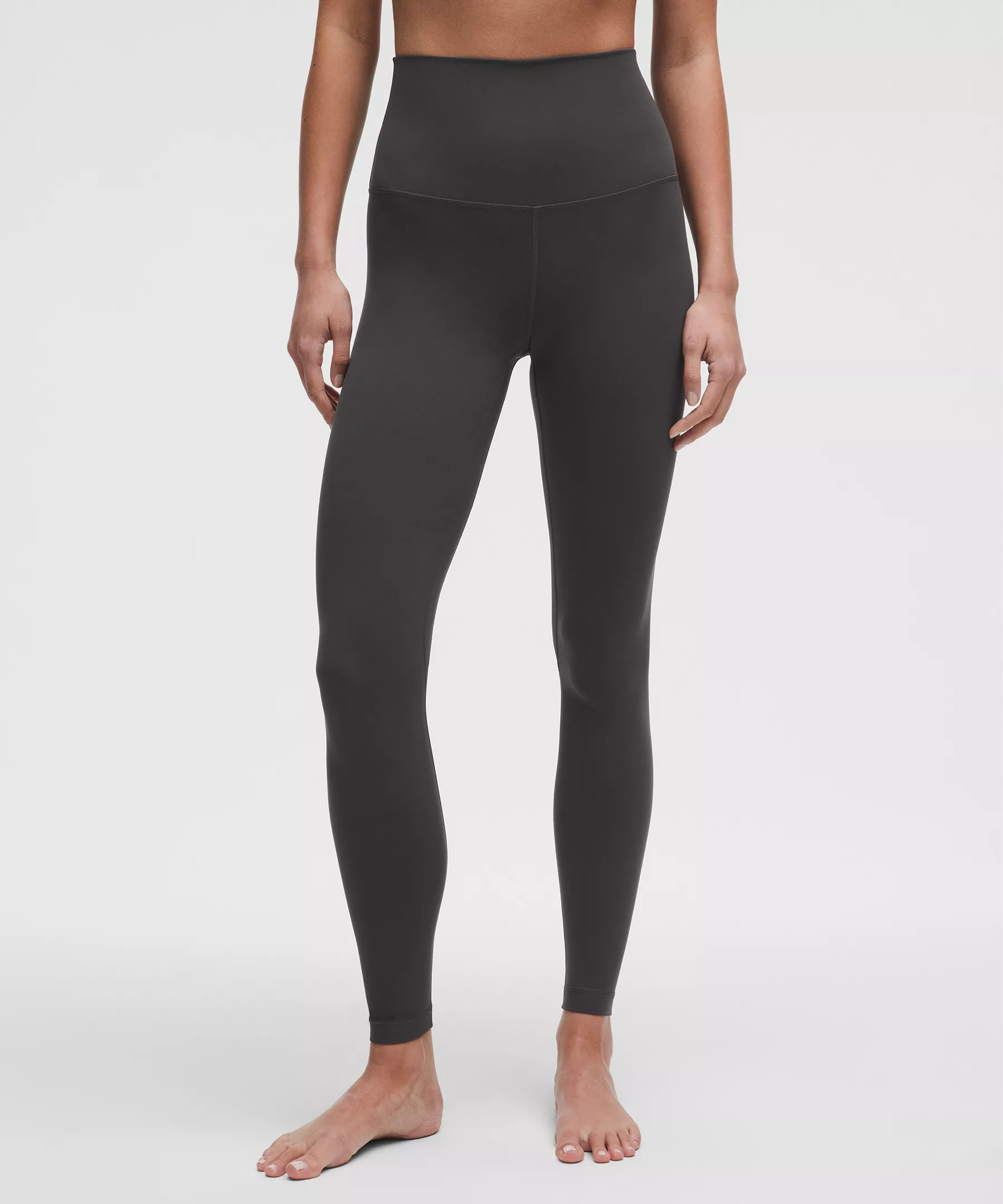 lululemon Align™ Super-High Rise Pant 28" | Lululemon (US)