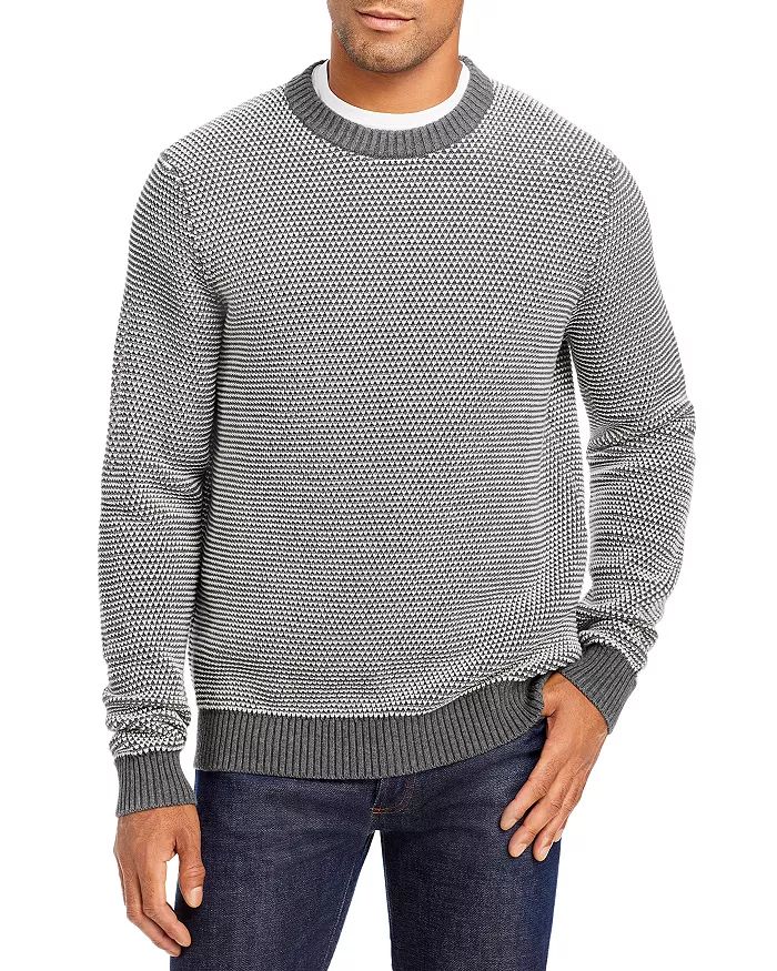 Crewneck Sweater | Bloomingdale's (US)