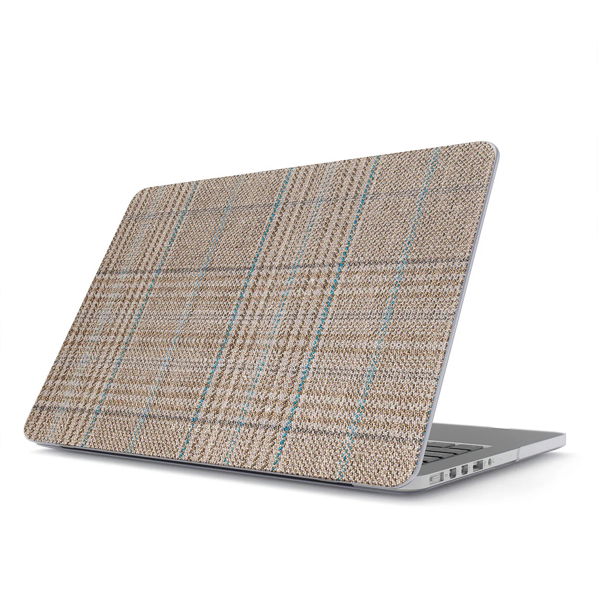 Cosy Sweather - Macbook Case | BURGA